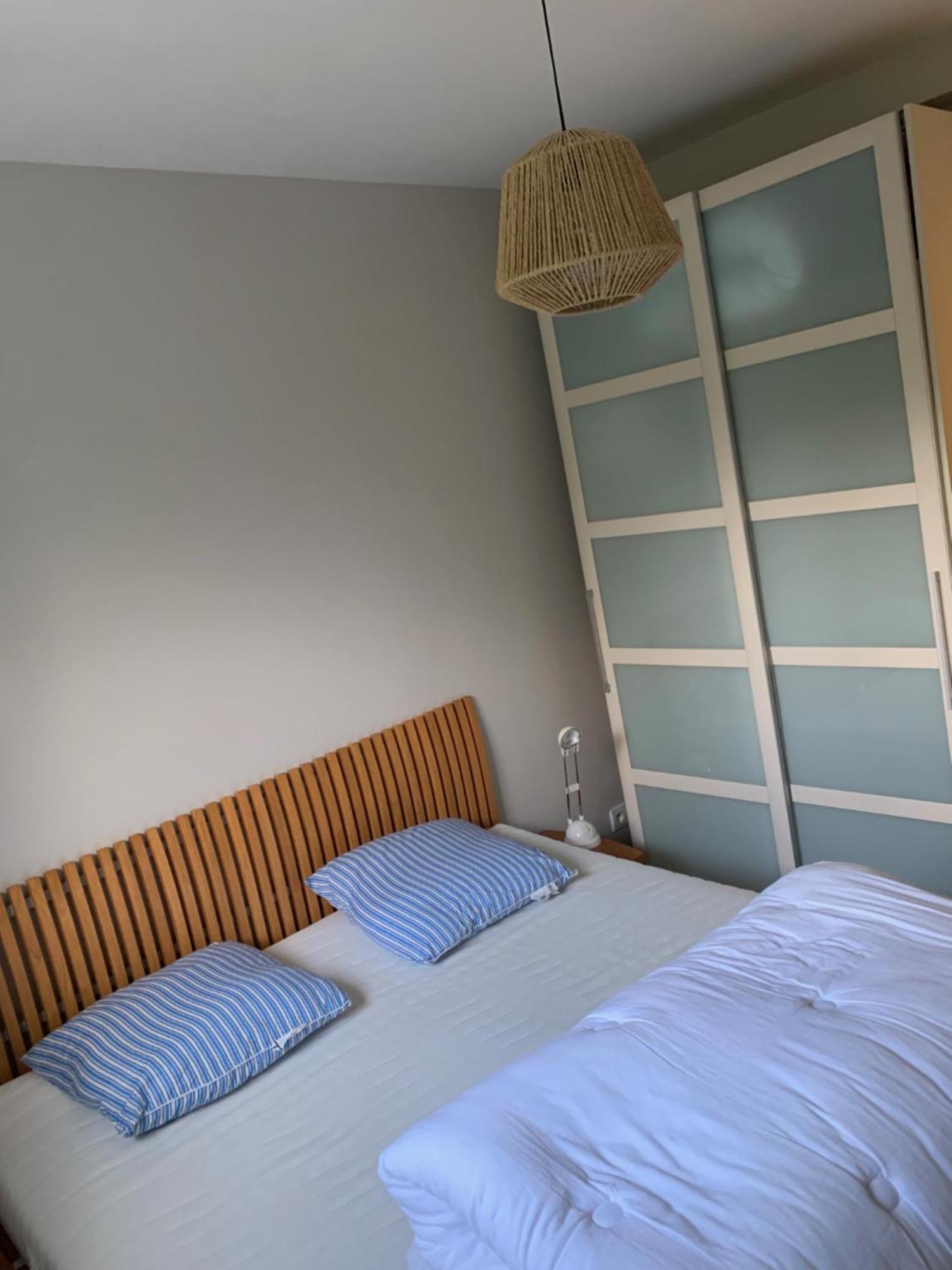 קרוזון Maison 400M De La Plage חדר תמונה