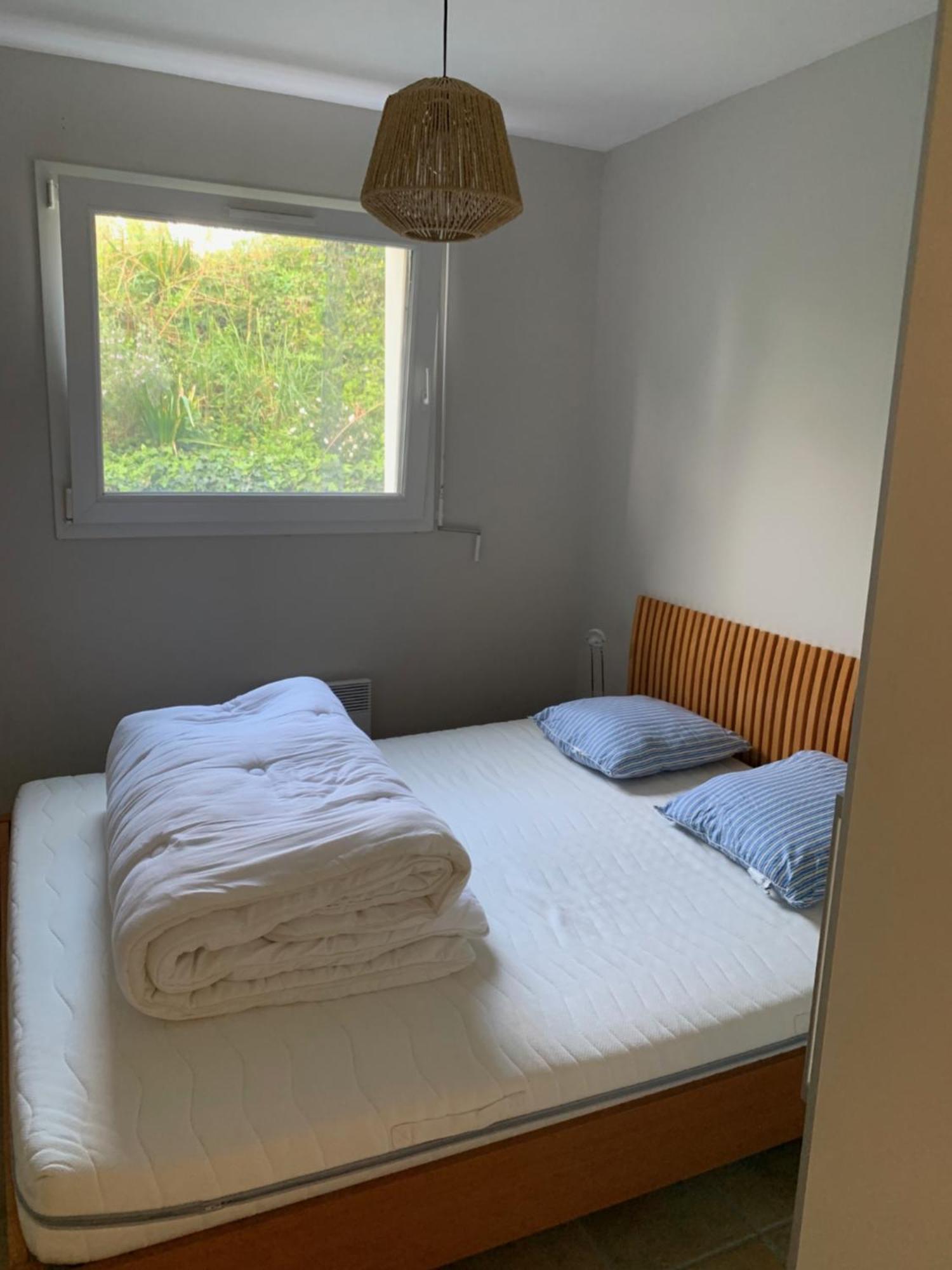 קרוזון Maison 400M De La Plage חדר תמונה